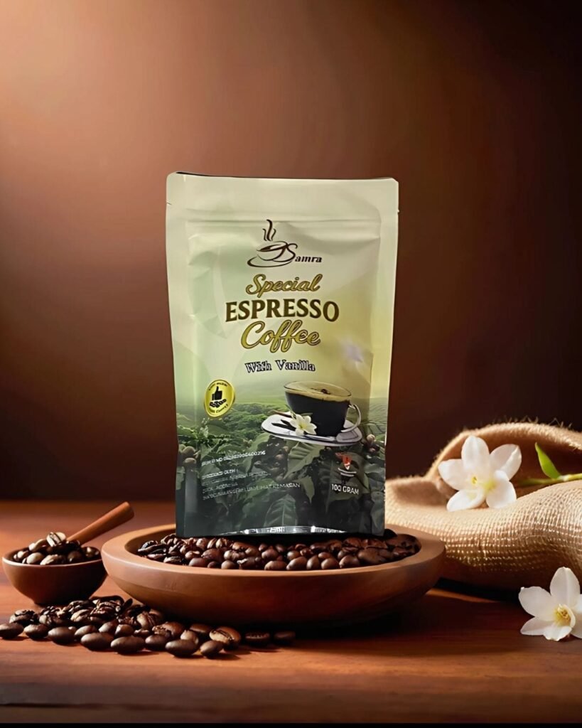 WhatsApp Image 2025-07-06 at 5.16.42 PM