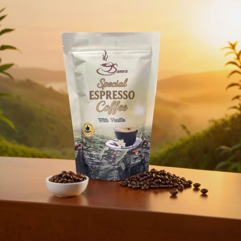 WhatsApp Image 2025-07-06 at 5.16.46 PM